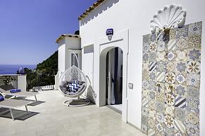 Villa Settemari