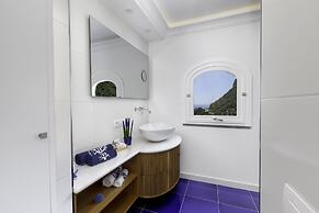 Villa Settemari