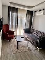 Palmiye Gold