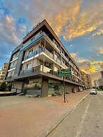 Palmiye Gold