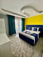 Palmiye Gold