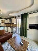 Palmiye Gold