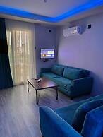Palmiye Gold