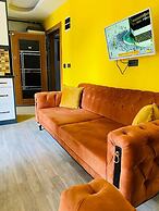 Palmiye Gold
