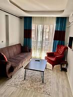 Palmiye Gold