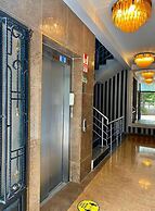 Palmiye Gold