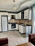 Palmiye Gold