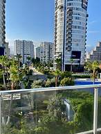 Palmiye Gold