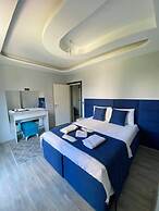 Palmiye Gold