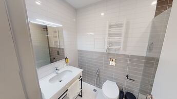 Epigraph Tbilisi Center