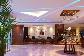 The Seven Hotel