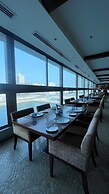 The Seven Hotel