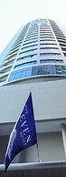 The Seven Hotel