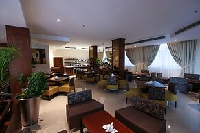 The Seven Hotel