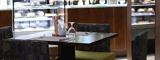 The Seven Hotel