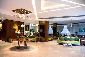 The Seven Hotel