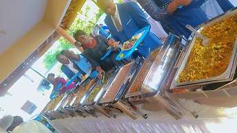 Keba Xpress Hotel