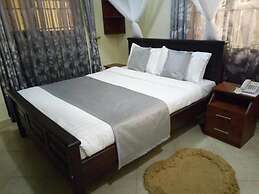 Keba Xpress Hotel