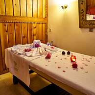 Keba Xpress Hotel
