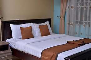 Keba Xpress Hotel