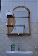 Keba Xpress Hotel
