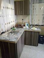 Keba Xpress Hotel
