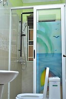 Keba Xpress Hotel