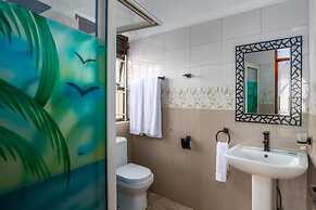 Keba Xpress Hotel