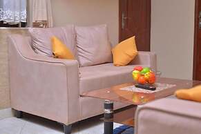 Keba Xpress Hotel