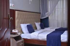 Keba Xpress Hotel