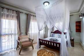 Keba Xpress Hotel