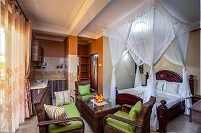 Keba Xpress Hotel