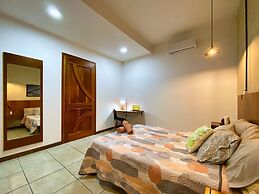 Humant Coliving - Cancún