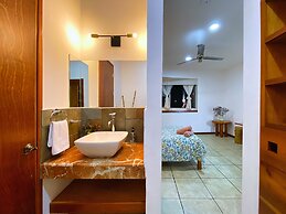 Humant Coliving - Cancún