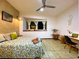 Humant Coliving - Cancún