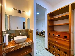 Humant Coliving - Cancún