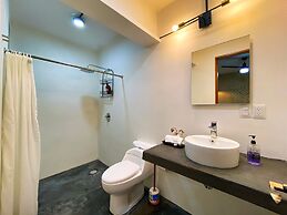 Humant Coliving - Cancún
