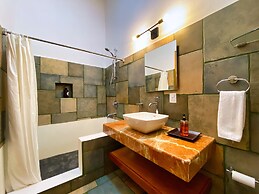 Humant Coliving - Cancún