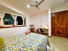 Humant Coliving - Cancún