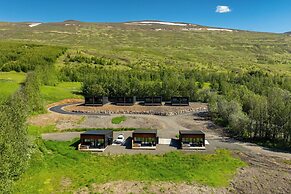 North Mountain View Suites