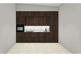 North Mountain View Suites