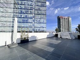 Mi Zona Lodging Nápoles
