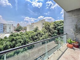 Mi Zona Lodging Nápoles