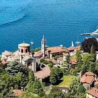 Residenza La Terrazza di Dante