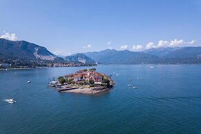 Residenza La Terrazza di Dante