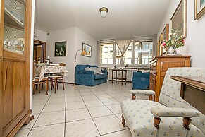 Riva Centro Apartment