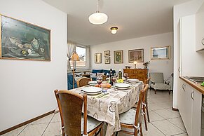 Riva Centro Apartment
