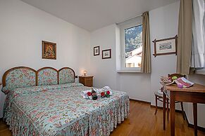 Riva Centro Apartment