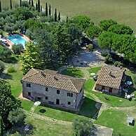 Willow apt With Shared Pool