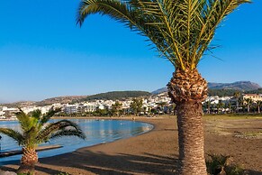 Villa Avra Crete in Rethymnon